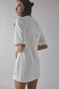 Nike Sportswear Collection T-Shirt Dress