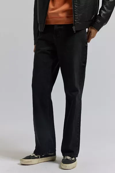 BDG Ranch Hand Flared Jean