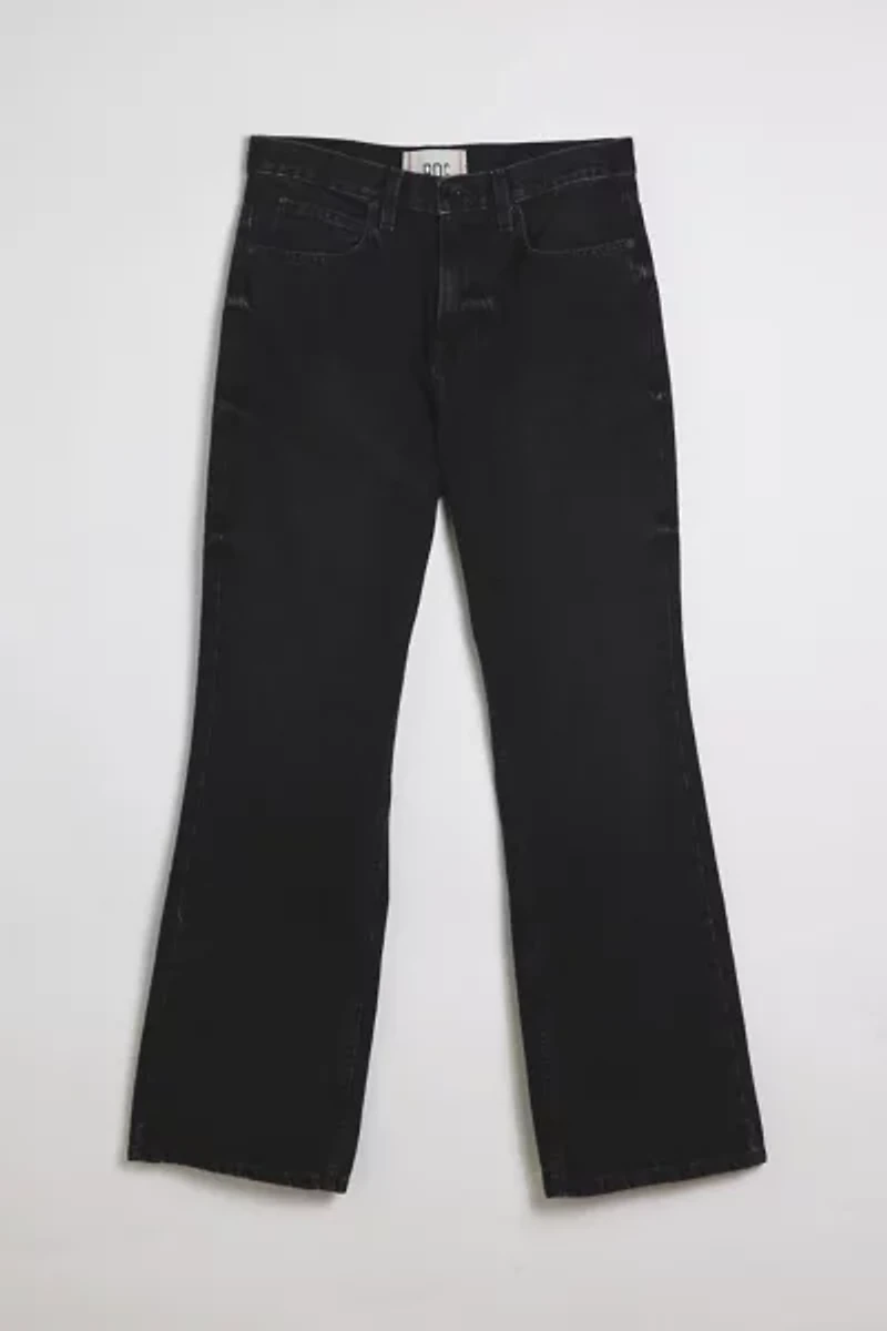 BDG Ranch Hand Flared Jean