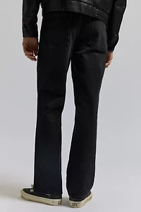 BDG Ranch Hand Flared Jean