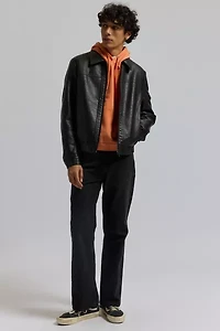 BDG Ranch Hand Flared Jean