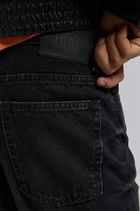 BDG Ranch Hand Flared Jean