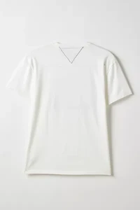 Tommy Hilfiger Sailing Graphic Tee
