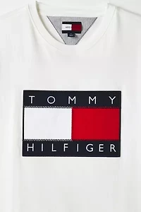 Tommy Hilfiger Sailing Graphic Tee