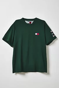 Tommy Hilfiger Sailing Graphic Tee