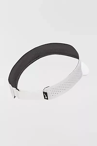 Nike Dri-FIT ADV Ace Visor