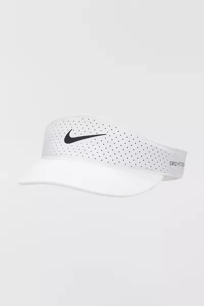 Nike Dri-FIT ADV Ace Visor