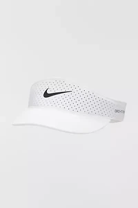 Nike Dri-FIT ADV Ace Visor