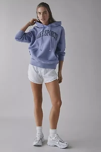 Nike Sportswear Phoenix French Terry Fleece Hoodie Sweatshirt
