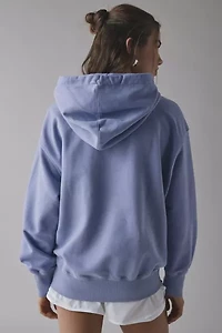 Nike Sportswear Phoenix French Terry Fleece Hoodie Sweatshirt