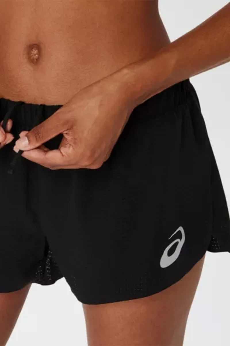 ASICS Actibreeze Lightweight Running Short