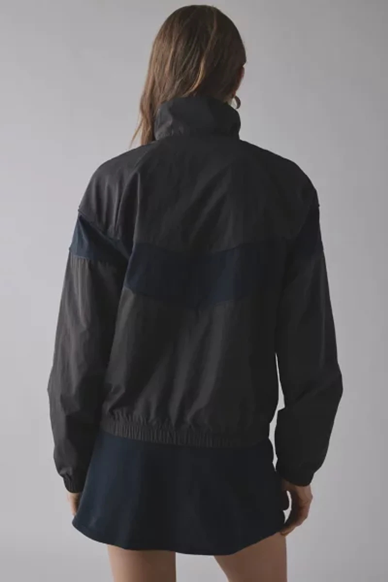 Nike Sportswear Windrunner Woven Full-Zip Jacket