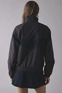 Nike Sportswear Windrunner Woven Full-Zip Jacket