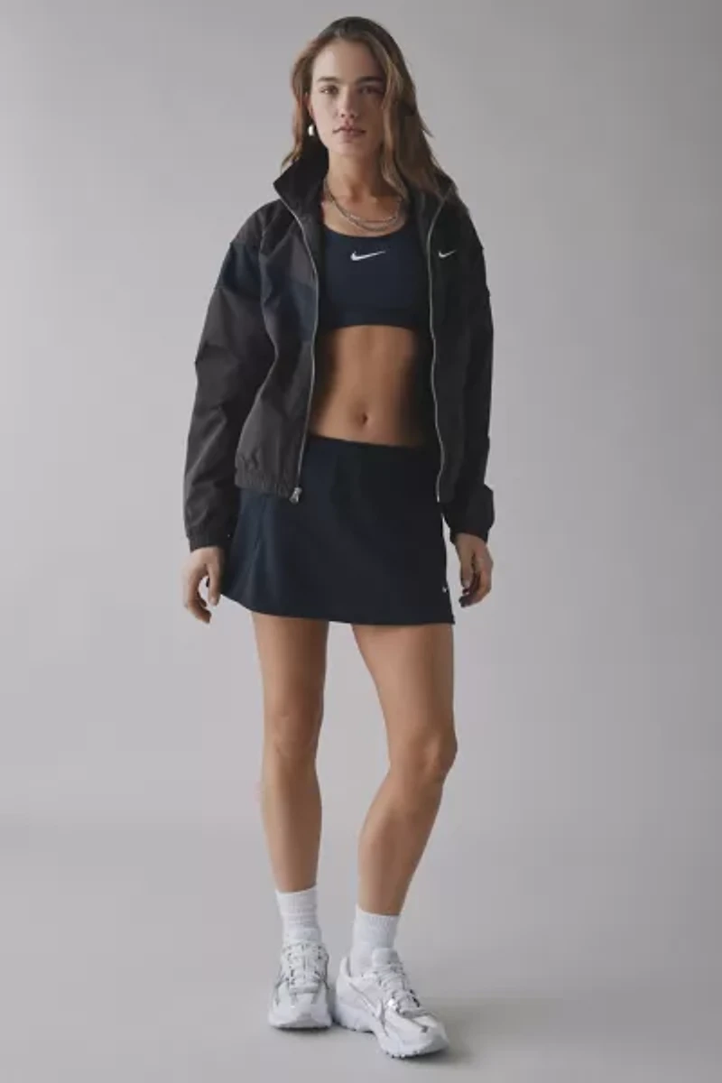 Nike Sportswear Windrunner Woven Full-Zip Jacket