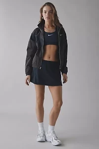 Nike Sportswear Windrunner Woven Full-Zip Jacket