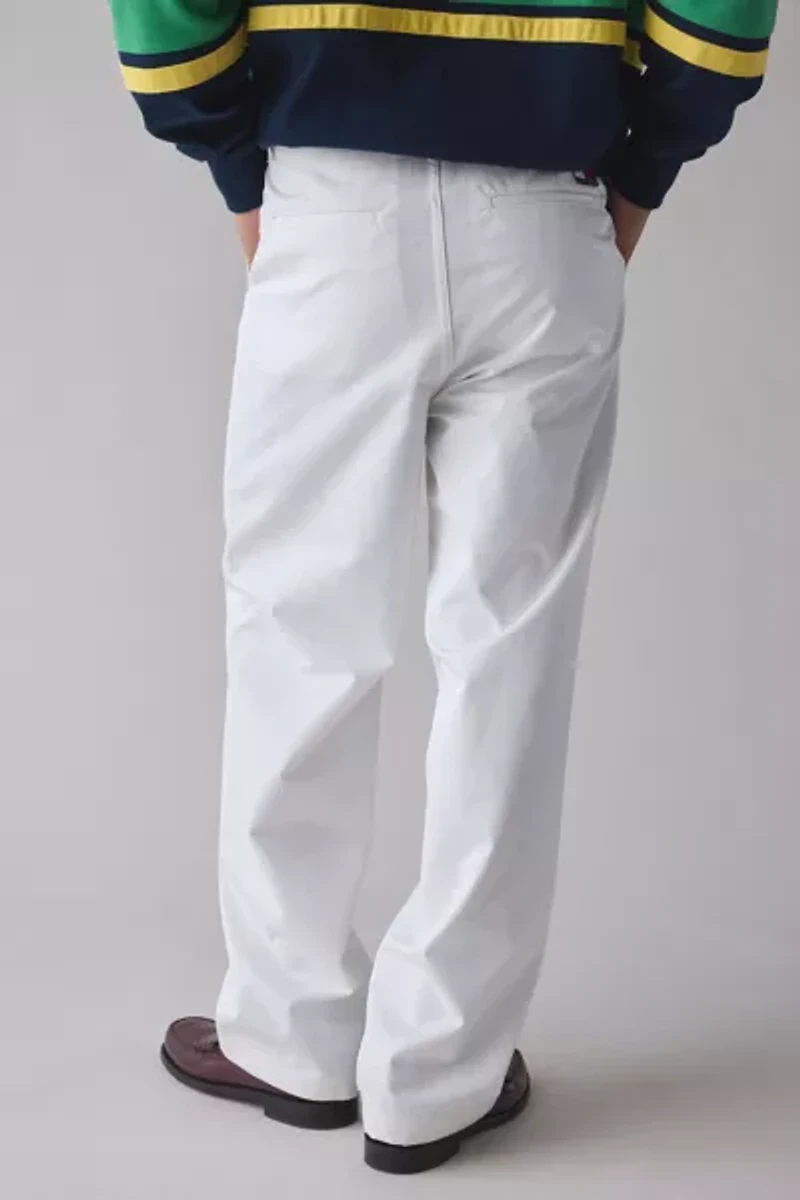Tommy Hilfiger Sailing Chino Pant