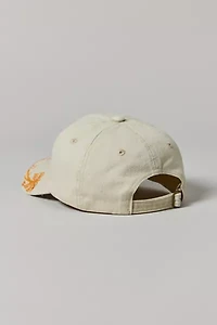Destination Scenic Dad Hat
