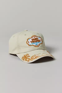 Destination Scenic Dad Hat
