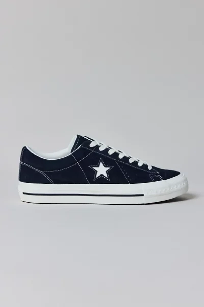 Converse One Star Pro 95 Sneaker
