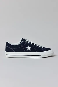 Converse One Star Pro 95 Sneaker