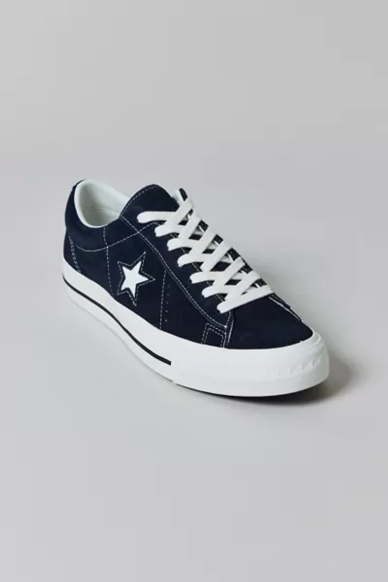 Converse One Star Pro 95 Sneaker