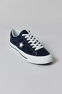 Converse One Star Pro 95 Sneaker