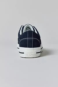 Converse One Star Pro 95 Sneaker