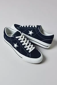 Converse One Star Pro 95 Sneaker