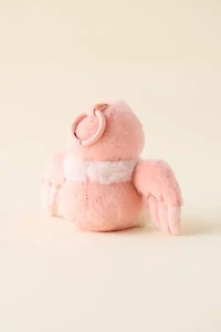 POP MART PUCKY Forest Party Series Blind Box Plushie Keychain