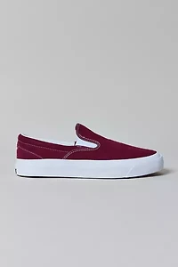 Converse Men's One Star Slip On Sneaker