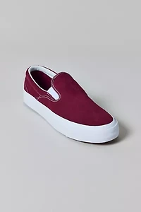 Converse Men's One Star Slip On Sneaker