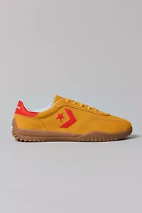 Converse Men's Run Star Low Top Trainer