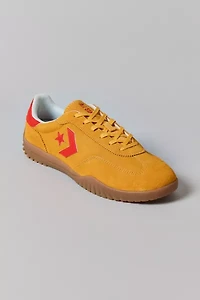 Converse Men's Run Star Low Top Trainer