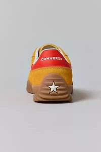 Converse Men's Run Star Low Top Trainer