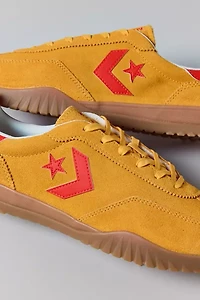 Converse Men's Run Star Low Top Trainer