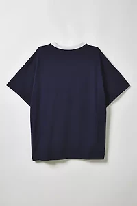 Puma Monterrey Graphic Tee