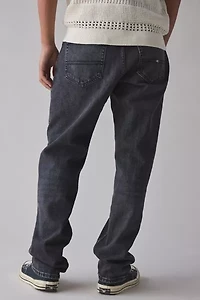 Tommy Jeans Ryan Slim Fit Straight Jean