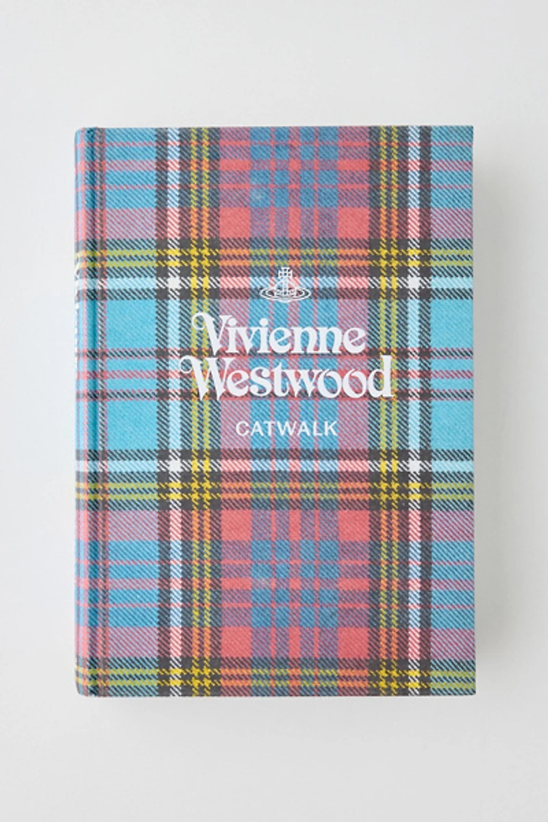 Vivienne Westwood: The Complete Collections By Alexander Fury