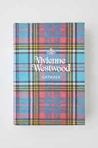 Vivienne Westwood: The Complete Collections By Alexander Fury