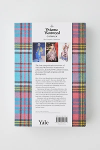 Vivienne Westwood: The Complete Collections By Alexander Fury