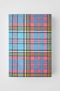 Vivienne Westwood: The Complete Collections By Alexander Fury