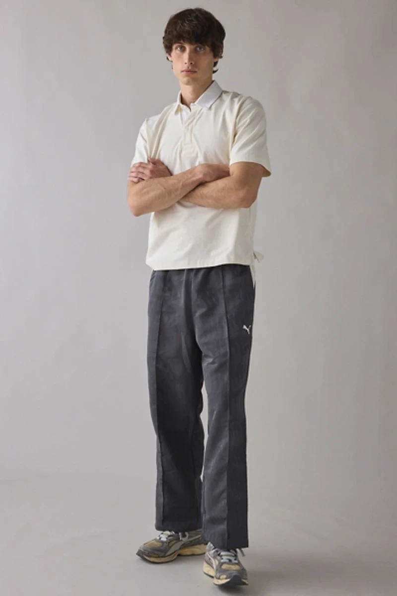 Puma Neverworn T7 Track Pant