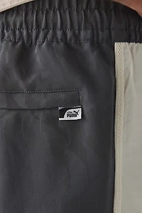 Puma Neverworn T7 Track Pant