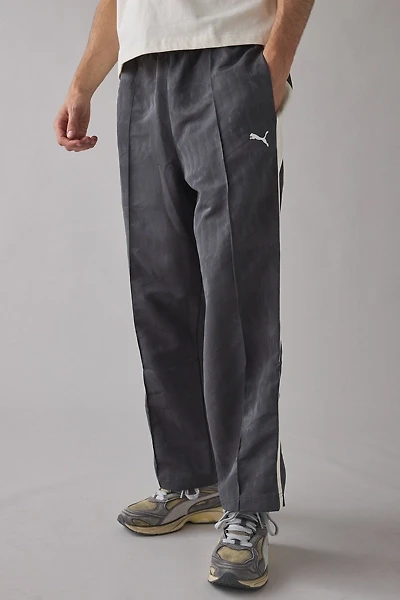 Puma Neverworn T7 Track Pant