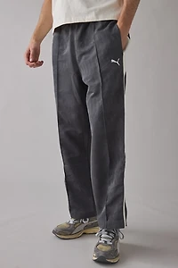 Puma Neverworn T7 Track Pant