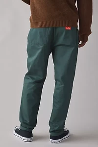 Cookman Herringbone Chef Pant