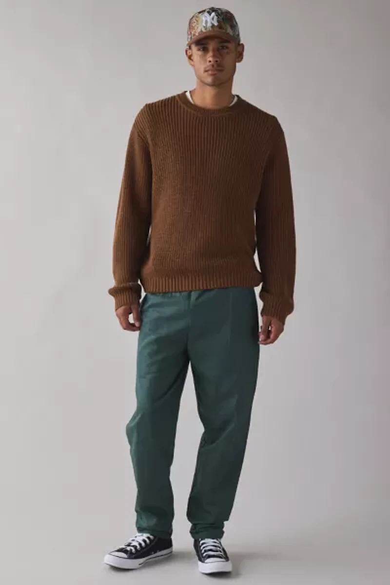 Cookman Herringbone Chef Pant