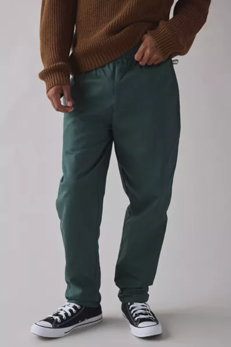 Cookman Herringbone Chef Pant