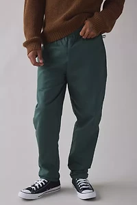 Cookman Herringbone Chef Pant