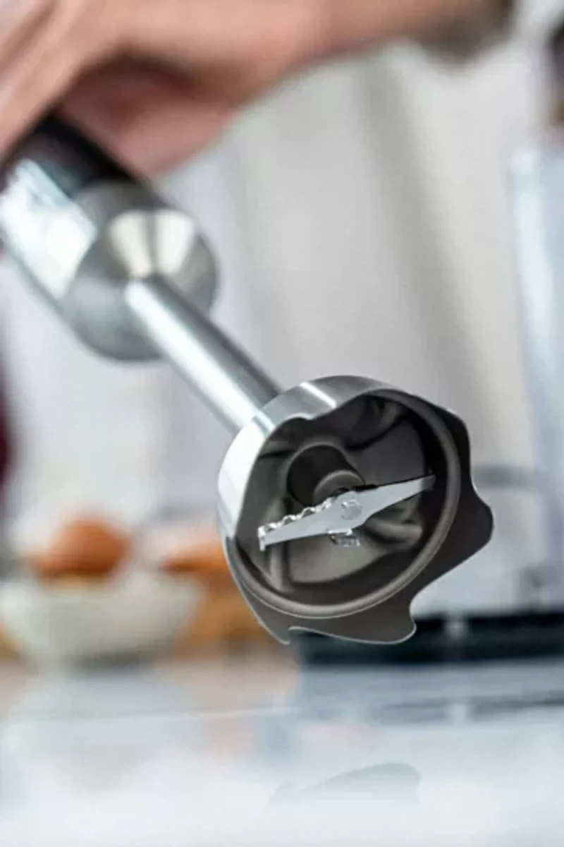 ZWILLING Enfinigy Immersion Hand Blender